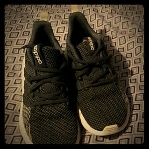 Sold Adidas tennis shoes